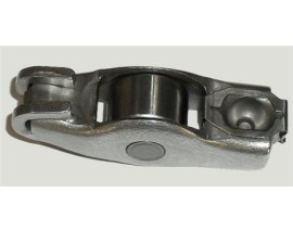 PİYANO TUŞU 16 ADET LINEA-BRAVO-DOBLO-PUNTO EVO 1.6 DMTJ-BRAVO 1.9-2.0-DOBLO 2.0-STILO 1.9 DMTJ