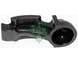 PİYANO TUŞU ASTRA F-G-VECTRA A-B-CORA A-B-KADETT D-E-COMBO-OMEGA 1.4i-1.6D-1.6i-1.7D-1.7i-1.8i-2.0i