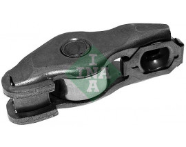 PİYANO TUŞU AUDI A3-A4-A5-A6-Q3-Q5 1.8-2.0 TFSİ BZB-CDHB-CDLB-CDNC