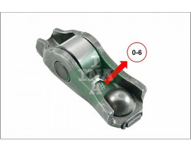 PIYANO TUSU BMW F20 F40 F44 F45 F46 F22 F30 G20 F32 F34 F36 G30 G32 G11 G14 G15 G16 F48 F39 G01 G05 G06 G07 I8 MINI F54 F55 F56 F57 F60