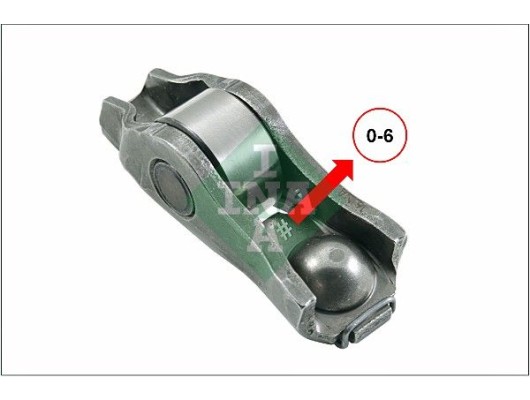 PIYANO TUSU BMW F20 F40 F44 F45 F46 F22 F30 G20 F32 F34 F36 G30 G32 G11 G14 G15 G16 F48 F39 G01 G05 G06 G07 I8 MINI F54 F55 F56 F57 F60