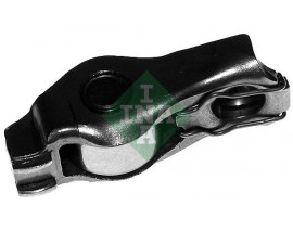 PIYANO TUSU BMW N43 E81 E87 E90 E60