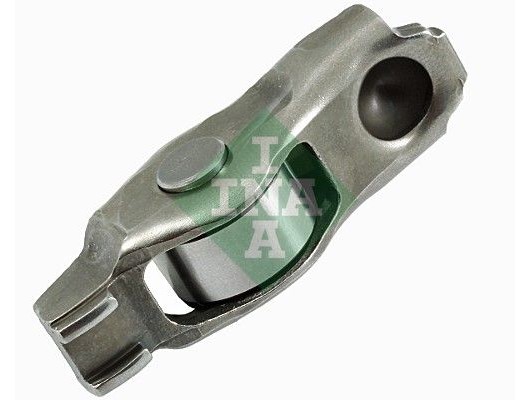 PIYANO TUSU BMW N47 E87 E60 E90 F10 F44 F45 F46 F20 F30 E92 F32 F33 F34 F36 G30 F07 G32 F01 G11 E84 F48 F25 G01 E70 F15 MINI F54 F60 TOYOTA AVENSIS AURIS VERSO