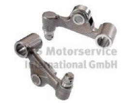 PİYANO TUŞU EGZOZ 1-2 SİLİNDİR GOLF V-PLUS-JETTA III-PASSAT 2.0 TDI BKP-BKD-BRE-BMA-BMP