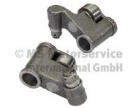 PİYANO TUŞU EGZOZ 3-4 SİLİNDİR GOLF V-PLUS-JETTA III-PASSAT 2.0 TDI BKP-BKD-BRE-BMA-BMP