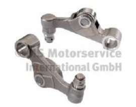 PİYANO TUŞU EMME 1-2 SİLİNDİR GOLF V-PLUS-JETTA III-PASSAT 2.0 TDI BKP-BKD-BRE-BMA-BMP