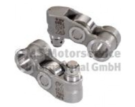 PİYANO TUŞU EMME 3-4 SİLİNDİR GOLF V-PLUS-JETTA III-PASSAT 2.0 TDI BKP-BKD-BRE-BMA-BMP