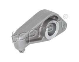 PİYANO TUŞU FORD TRANSİT V184 2.4 DI-TDI 01 06 UZUN