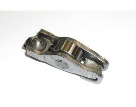 PİYANO TUŞU HOROZ GOLF5-GOLF6-JETTA-PASSAT-TIGUAN-A3-LEON 1.4 TSI 1.6FSI BAG-BLF-BLP-BMY-CAXA-CAVA