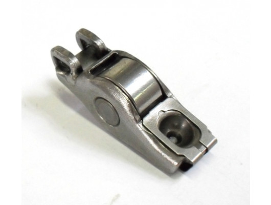 PİYANO TUŞU HOROZ GOLF6-JETTA-PASSAT-CADDY-POLO-T5-CRAFTER 10 1.6-2.0 TDI CAY CBAB CBAA CAAA CAAB