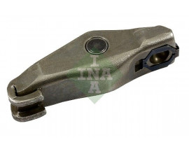 PİYANO TUŞU HYUNDAI H100 2.5CRDİ 2.5TD H350 2.5CRDİ 15 H1 STAREX 2.5CRDİ KIA BANGO K2500 SORENTO