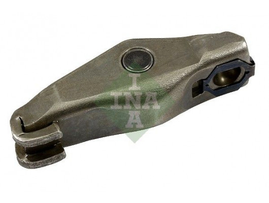 PİYANO TUŞU HYUNDAI H100 2.5CRDİ 2.5TD H350 2.5CRDİ 15 H1 STAREX 2.5CRDİ KIA BANGO K2500 SORENTO