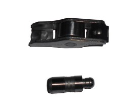 PİYANO TUŞU LİFTER DCT 2.3 JTD 0903.H9-504074464