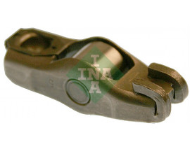 PİYANO TUŞU LINEA-BRAVO-DOBLO-PUNTO EVO 1.6 DMTJ-ASTRA H-VECTRA C-INSIGNIA-DOBLO 1.9DMTJ-2.0 x İ