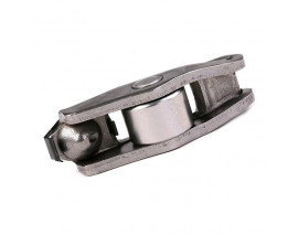 PİYANO TUSU MERCEDES OM622 OM626 W205 W447 RENAULT MASTER III 10 MEGANE IV 15 KADJAR 15 NISSAN QASHQAI II 13 X-TRAIL III 13 NAVARA 15 1.6dCi R9M 2.3dCi M9R