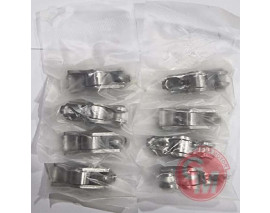 PİYANO TUSU MGN I-II-III-LGN I-II-III-KNG-CLIO II-III-FLUENCE-TRAFIC II 1.4 16V-1.6 16V-1.8 16V-2.0