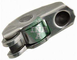 PİYANO TUŞU OPEL ADAM-ASTRA J-K-CORSA E-INSIGNIA A-B-MOKKA 1.0-1.2-1.4-1.5-1.6 B-D10XFL-XE-XFT-F12SH -B-D14XE-XFT-XFL-XNT-SHL-SHT-D-B15SFL-SFT-A16XHT-B16SHL-SHT