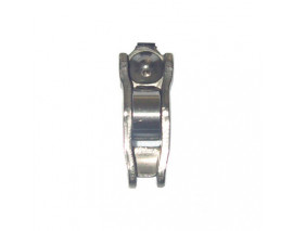 PİYANO TUŞU P206-306-307-406-607-806-PARTNER-BERLINGO-C5-BOXER-DUCATO-JUMPER-XSARA 2.0JTD-2.0HDI