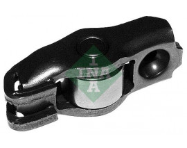 PİYANO TUŞU P206-307-BIPPER-C2-C3-NEMO-XSARA-FIESTA-FUSION-TOYOTA AYGO 1.4HDI-1.6HDI ELYCEE-P308-P3008-P508-P3008-P5008-C4 II DS4-C3 III-PARTNER TEPE - BERLINGO III- DV6C-DV6DTED FIESTA