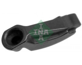 PİYANO TUŞU PASSAT 98-05 -A4 97-04 -A6 97-05 -A8 97-02 -SUPERB 01-03 2.5TDİ 422009410