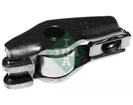 PİYANO TUŞU POLO 1.0-1.2-1.4 99-09 SEAT IBIZA 1.0-1.2-1.4-1.6 95-03 FABIA 1.2 01-14