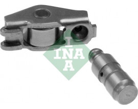 PİYANO TUŞU SUBAP İTİCİ ASTRA F-G-H-J 1.2i 16V-1.4-CORSA B-C-D 1.2i 16V-COMBO 1.4-1.4 16V-MERIVA 1.4 9129211-640025-9128346-640068-9129211- INA 420007210 INA 422000610 İÇERİR