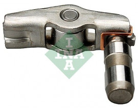 PİYANO TUŞU SUBAP İTİCİ P307 2.0HDİ P308 EXPERT VOLVO S40 2.0D V70 III S80 CMAX MONDEO FOCUS