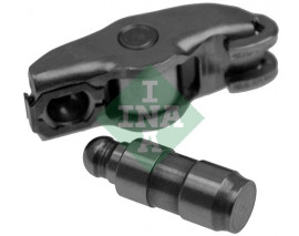 PIYANO TUSU SUBAP ITICISI SET 276DT 306DT DISCOVERY 3 L319 DISCOVERY4 L319 DISCOVERY 5 L462 R.R 3 VOGUE L322 VOGUE L405 R.R SPORT I L320 R.R SPORT 2 L494 R.R VELAR L560 JAGUAR XF I X250 S-TYPE