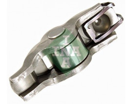 PİYANO TUŞU VOLVO S60 13 S80 13 S90 16 V40 14 V60 V70 13 V90 16 XC40 XC60 XC70 XC90