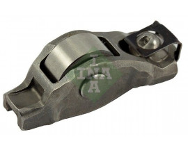 PİYANO TUŞU VW GOLF7-A3-LEON-POLO 1.2-1.4 TSI 2013 CJZA-CJB-CMBA-CPVA