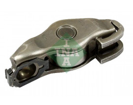 PİYANO TUŞU VW PASSAT-A4 2.0 FSI BLR-BVY-BVZ