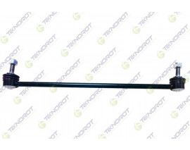 PJ016 Z ROTU P206 05 CITROEN C2-C3 03 AML 40-00914