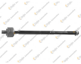 PJ040 ROT MİLİ SAĞ-SOL DUCATO-BOXER 2.0-1.9 TD-2.5 D-2.8 HDI 94 1471654080-400624-4018A4-945836-9944594