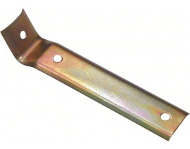 PLAKA BAĞLANTI SACI R12