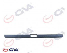 PLAKA LAMBA ÇITASI POLO 1997-2002