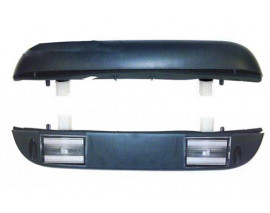 PLAKA LAMBASI KNG III