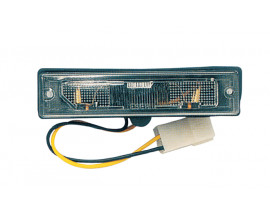 PLAKA LAMBASI TOFAŞ DKS 88