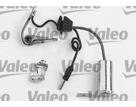 PLATİN MEKSEFE SET TAKIM SPRİNG R9