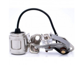 PLATİN MEKSEFE SET TK R12 M131