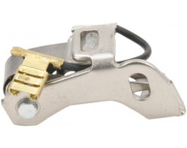 PLATİN SETİ 100 1.9 09.1971 - 07.1976; 1602 05.1971 - 07.1975; 2002 02.1968 - 07.1975; 2002 Tİİ 08.1