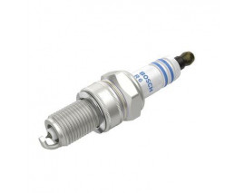 PLATİNUM ATEŞLEME BUJİSİ 100 2.0-100 2.0 AVANT-1000 1.0-11 1.1-11 1.2-11 1.4-11 1.4İ-12 1.4-12 1.4