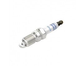 PLATİNUM ATEŞLEME BUJİSİ