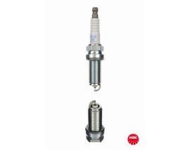 PLFR6A-9 ATEŞLEME BUJİSİ