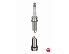 PLFR6C-10G ATEŞLEME BUJİSİ