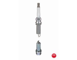 PLZKAR6A-11 ATEŞLEME BUJİSİ