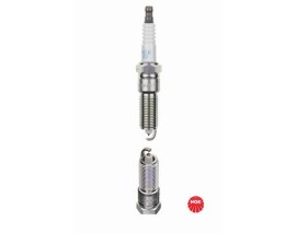 PLZTR5A-13 ATEŞLEME BUJİSİ