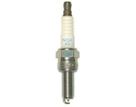 PMR8C-H ATEŞLEME BUJİSİ MASERATİ GRAN TURISMO 4.7 08 QUATTROPORTE V 4.2 04 4.7S 4.7GTS 08