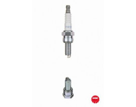 PMR9B ATEŞLEME BUJİSİ