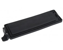 POLEN FİLİTRE KAPAĞI FLUNCE MEGANE III