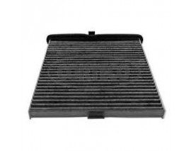 POLEN FİLİTRESİ MAZDA 3 13 6 12 CX-5 11-17